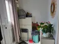 Maison a vendre Guéret 23000 Creuse 23 76 m2 3 pièces 101650 euros 1359 006