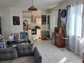 Maison a vendre Guéret 23000 Creuse 23 76 m2 3 pièces 101650 euros 1359 009