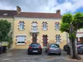 Maison a vendre Villard 23800 Creuse 23 211 m2 8 pièces 132500 euros 1360 001