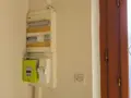 Maison a vendre Villard 23800 Creuse 23 211 m2 8 pièces 132500 euros 1360 010