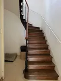 Maison a vendre Villard 23800 Creuse 23 211 m2 8 pièces 132500 euros 1360 011