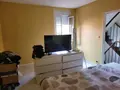 Maison a vendre Villard 23800 Creuse 23 211 m2 8 pièces 132500 euros 1360 013