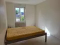 Maison a vendre Villard 23800 Creuse 23 211 m2 8 pièces 132500 euros 1360 014
