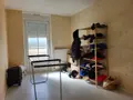 Maison a vendre Villard 23800 Creuse 23 211 m2 8 pièces 132500 euros 1360 015