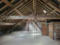 Maison a vendre Villard 23800 Creuse 23 211 m2 8 pièces 132500 euros 1360 016