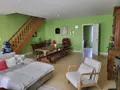 Maison a vendre Villard 23800 Creuse 23 211 m2 8 pièces 132500 euros 1360 017