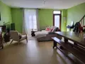 Maison a vendre Villard 23800 Creuse 23 211 m2 8 pièces 132500 euros 1360 018