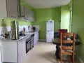Maison a vendre Villard 23800 Creuse 23 211 m2 8 pièces 132500 euros 1360 019