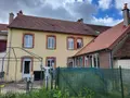 Maison a vendre Villard 23800 Creuse 23 211 m2 8 pièces 132500 euros 1360 002