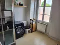 Maison a vendre Villard 23800 Creuse 23 211 m2 8 pièces 132500 euros 1360 020