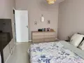 Maison a vendre Villard 23800 Creuse 23 211 m2 8 pièces 132500 euros 1360 023