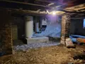 Maison a vendre Villard 23800 Creuse 23 211 m2 8 pièces 132500 euros 1360 025