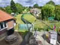 Maison a vendre Villard 23800 Creuse 23 211 m2 8 pièces 132500 euros 1360 003