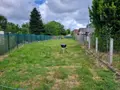 Maison a vendre Villard 23800 Creuse 23 211 m2 8 pièces 132500 euros 1360 004