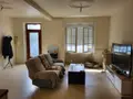 Maison a vendre Villard 23800 Creuse 23 211 m2 8 pièces 132500 euros 1360 006