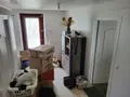 Maison a vendre La Souterraine 23300 Creuse 23 86 m2 4 pièces 111300 euros 1361 011