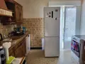 Maison a vendre La Souterraine 23300 Creuse 23 86 m2 4 pièces 111300 euros 1361 012