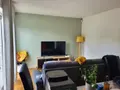 Maison a vendre La Souterraine 23300 Creuse 23 86 m2 4 pièces 111300 euros 1361 013
