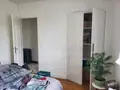 Maison a vendre La Souterraine 23300 Creuse 23 86 m2 4 pièces 111300 euros 1361 016