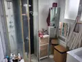 Maison a vendre La Souterraine 23300 Creuse 23 86 m2 4 pièces 111300 euros 1361 017