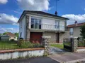 Maison a vendre La Souterraine 23300 Creuse 23 86 m2 4 pièces 111300 euros 1361 002