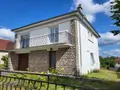 Maison a vendre La Souterraine 23300 Creuse 23 86 m2 4 pièces 111300 euros 1361 003