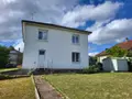 Maison a vendre La Souterraine 23300 Creuse 23 86 m2 4 pièces 111300 euros 1361 004