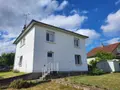 Maison a vendre La Souterraine 23300 Creuse 23 86 m2 4 pièces 111300 euros 1361 005