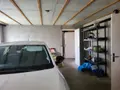 Maison a vendre La Souterraine 23300 Creuse 23 86 m2 4 pièces 111300 euros 1361 006