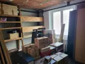 Maison a vendre La Souterraine 23300 Creuse 23 86 m2 4 pièces 111300 euros 1361 007