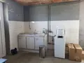 Maison a vendre La Souterraine 23300 Creuse 23 86 m2 4 pièces 111300 euros 1361 008