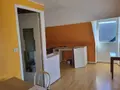 Immeuble de rapport a vendre La Souterraine 23300 Creuse 23 124 m2 101650 euros 1363 014
