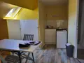 Immeuble de rapport a vendre La Souterraine 23300 Creuse 23 124 m2 101650 euros 1363 019