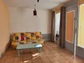 Immeuble de rapport a vendre La Souterraine 23300 Creuse 23 124 m2 101650 euros 1363 003