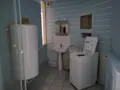 Immeuble de rapport a vendre La Souterraine 23300 Creuse 23 124 m2 101650 euros 1363 005