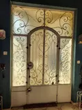 Maison a vendre Dun-le-Palestel 23800 Creuse 23 217 m2 6 pièces 127200 euros 1366 010