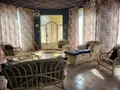 Maison a vendre Dun-le-Palestel 23800 Creuse 23 217 m2 6 pièces 127200 euros 1366 011