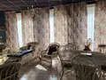 Maison a vendre Dun-le-Palestel 23800 Creuse 23 217 m2 6 pièces 127200 euros 1366 012