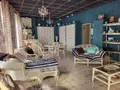 Maison a vendre Dun-le-Palestel 23800 Creuse 23 217 m2 6 pièces 127200 euros 1366 013