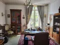 Maison a vendre Dun-le-Palestel 23800 Creuse 23 217 m2 6 pièces 127200 euros 1366 015
