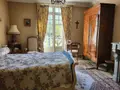 Maison a vendre Dun-le-Palestel 23800 Creuse 23 217 m2 6 pièces 127200 euros 1366 016
