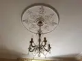 Maison a vendre Dun-le-Palestel 23800 Creuse 23 217 m2 6 pièces 127200 euros 1366 018