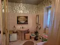 Maison a vendre Dun-le-Palestel 23800 Creuse 23 217 m2 6 pièces 127200 euros 1366 020