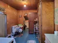 Maison a vendre Dun-le-Palestel 23800 Creuse 23 217 m2 6 pièces 127200 euros 1366 021