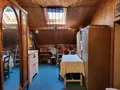Maison a vendre Dun-le-Palestel 23800 Creuse 23 217 m2 6 pièces 127200 euros 1366 022