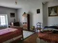 Maison a vendre Dun-le-Palestel 23800 Creuse 23 217 m2 6 pièces 127200 euros 1366 025