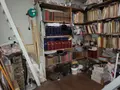 Maison a vendre Dun-le-Palestel 23800 Creuse 23 217 m2 6 pièces 127200 euros 1366 026