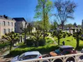 Maison a vendre Dun-le-Palestel 23800 Creuse 23 217 m2 6 pièces 127200 euros 1366 003