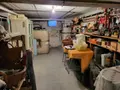 Maison a vendre Dun-le-Palestel 23800 Creuse 23 217 m2 6 pièces 127200 euros 1366 030