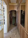 Maison a vendre Dun-le-Palestel 23800 Creuse 23 217 m2 6 pièces 127200 euros 1366 004